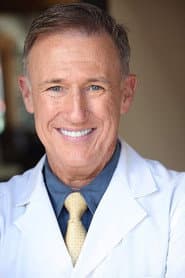 Patrick M.J. Finerty profile photo