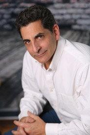 Robert DiDonato profile photo