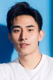 Lin Chia-yo profile photo