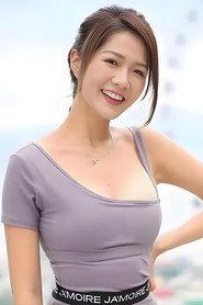 Maggie Leung Man-Hau profile photo