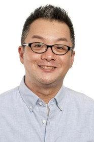 Sōnosuke Nagashiro profile photo