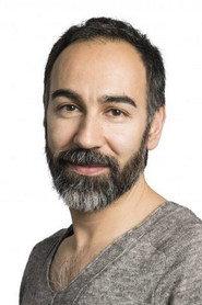 Mazdak Nassir profile photo
