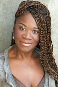 Joujou Turenne profile photo