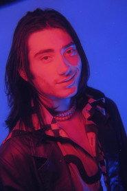 Nick Del Bianco profile photo