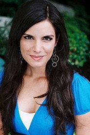 Janette Armand profile photo