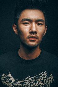 Du Zheyu profile photo