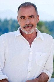 Laurent Guillaume profile photo