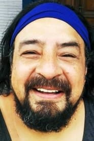 Gabriel Almirón profile photo