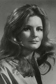 Dorothy Tristan profile photo