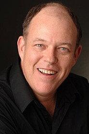 Richard Ziman profile photo