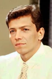 George Otto profile photo