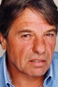 Gérard Baume profile photo