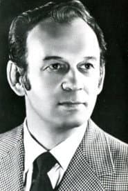 Valentyn Makarov profile photo