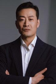 Yan Peng profile photo