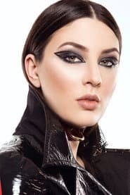 Maruv profile photo