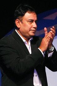 Zahid Hasan profile photo