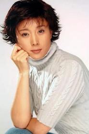 Zheng Zheng profile photo