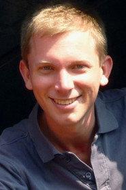 Brian Cummings profile photo
