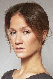 Kara Ingudóttir profile photo