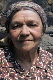 Halina Buyno-Łoza profile photo