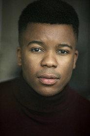 Mitchell Zhangazha profile photo