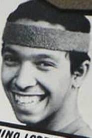 Chino 'Action' Lopez profile photo