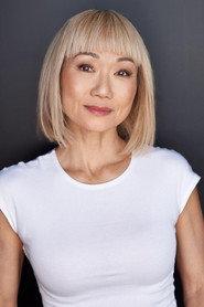 Showko Showfukutei profile photo