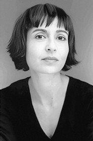 Isabelle Pichaud profile photo