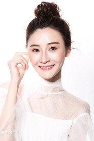 Zhou Ting profile photo