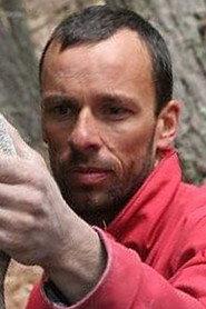 François Lombard profile photo