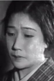 Tomoko Naniwa profile photo