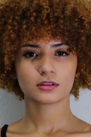 Nicoly Mota profile photo