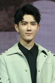 Yu Menglong profile photo