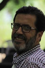 Wadah Halloum profile photo