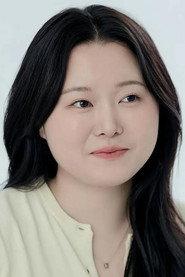 CharlesEnter profile photo