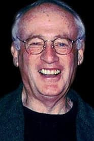Herbert F. Solow profile photo