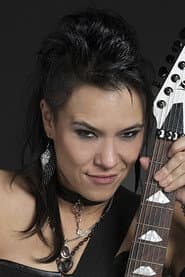 Jen Majura profile photo