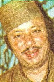 Shafiq Galal profile photo