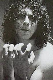 Wayne Kramer profile photo
