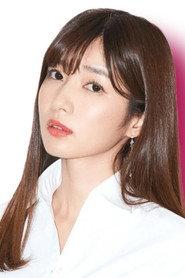 Mai Ishioka profile photo