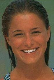 Christy Tummond profile photo
