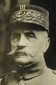 Ferdinand Foch profile photo