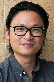Luke Nguyen profile photo