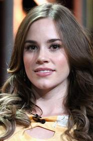Christa B. Allen profile photo