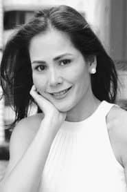 Maritoni Fernandez profile photo