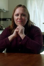 RocĂo Butin profile photo