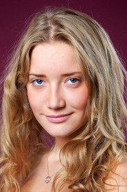 Anastasiya Volynskaya profile photo