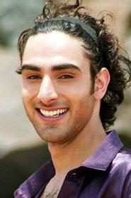 Praneet Bhatt profile photo