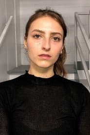 Anna Collins profile photo