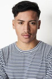 Tama Tauali'i profile photo